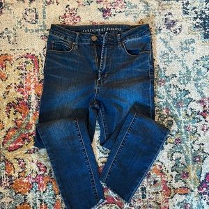 Articles of Society Jeans